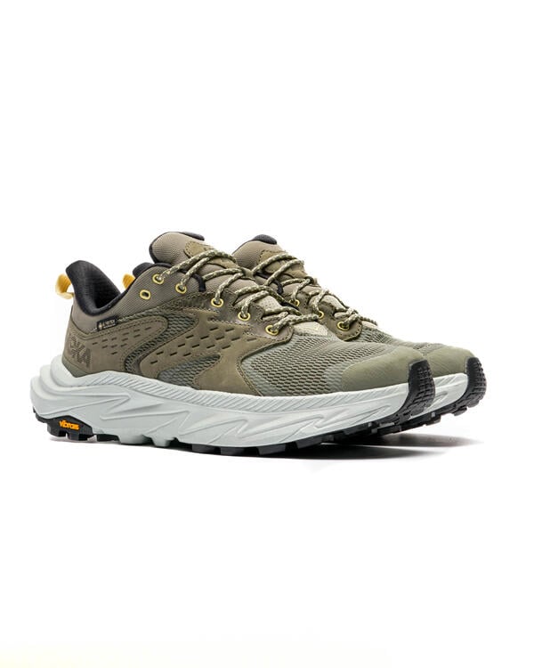 hoka-one-one-anacapa-2-low-